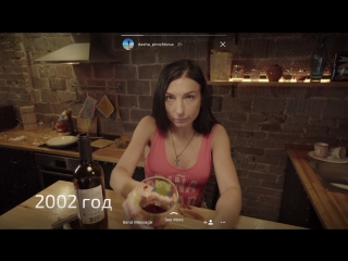 porn она смогла остановитьсялица употребляющие молодые внутривенно составляют вторую по численности группу инфицированных hd