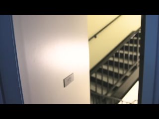 porn так так так снова опаздываешь на работу well well well late for work again hd