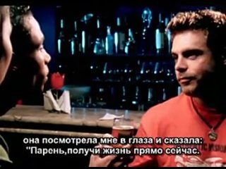 porn гадалка бразилия 2004г фильм с джованной антонелли hd