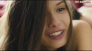 porn нарезка сексуальных сцен с любовью аксеновой hd