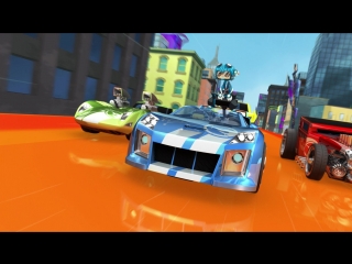 porn хот вилс начало приключений hot wheels the origins of awesome hd