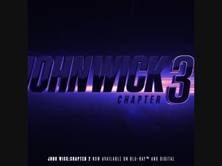 porn and so it begins text john wick to 91099 for a one hour head start hd