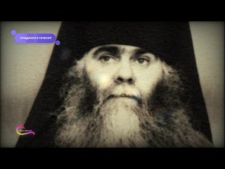 porn сейчас современные люди страдают от того что что потеряли совесть вместо бога у них собственное я hd