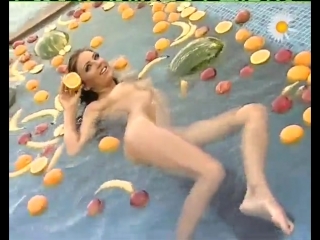 porn голая алина артц 2011 мисс русская ночь съёмки для календаря hd