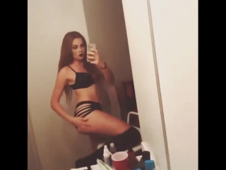 porn skyla novea skylanoveaекс миньет инцест teen анал голая сиськи cece capella школьница шлюха молодая студентка runetki hd