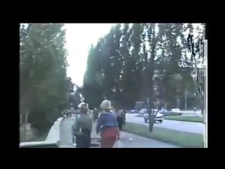 porn донецк середина 80 х любительская пленка вторая школа улица артема hd