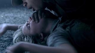 porn сексуальная голая дженнифер лоуренс jennifer lawrence nude 2 hd