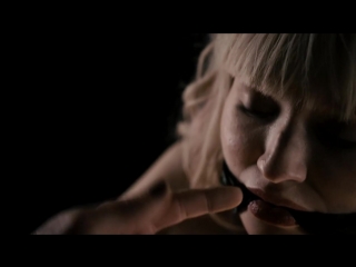 porn emily browning plush 2013 sex scene сцена секса эротика hd