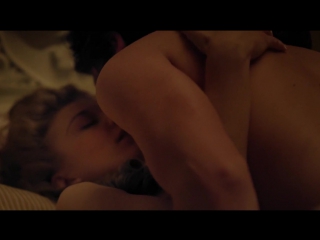 porn natalie dormer the scandalous lady w 2015 sex scene сцена секса эротика hd