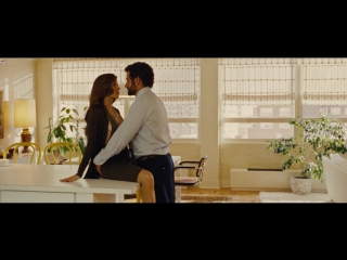 porn эми адамс amy adams 2013 sex scene сцена секса эротика постельная сцена раком трах кончил порно минет hd
