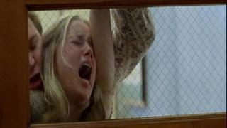 porn эмбер хёрд amber heard sex scene сцена секса эротика постельная сцена раком трах кончил порно hd