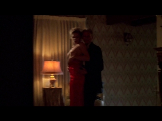 porn 18джейми пресслиjaime presslysex scene сцена секса эротика постельная сцена раком трах кончил порно hd