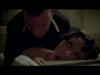 porn cassandra swaby bedlam 2015sex scene сцена секса эротика постельная сцена раком трах кончил порно hd