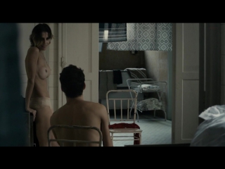 porn deborah secco boa sorte 2015sex scene сцена секса эротика постельная сцена раком трах кончил порно hd
