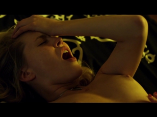 porn sharon hinnendael embrace of the vampire 2013sex scene сцена секса эротика постельная сцена раком трах кончил порно hd
