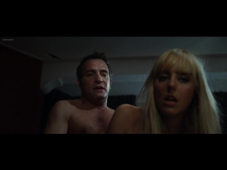 porn unknown girls les infideles 2012sex scene сцена секса эротика постельная сцена раком трах кончил порно hd