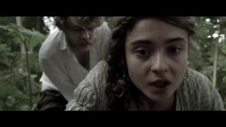 porn marie tourell soderberg 18642014sex scene сцена секса эротика постельная сцена раком трах кончил порно hd