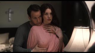 porn liv tyler the ledge 2011sex scene сцена секса эротика постельная сцена раком трах кончил порно hd