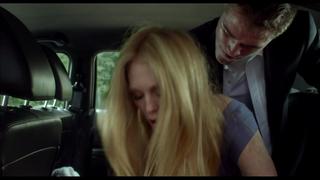 porn julianne moore maps 2014sex scene сцена секса эротика постельная сцена раком трах кончил порно hd