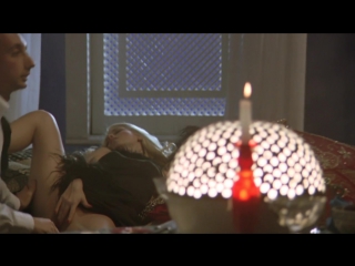 porn sara cosmi fallo 2003sex scene сцена секса эротика постельная сцена раком трах кончил порно hd
