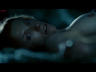 porn toni collette the dead girl 2006sex scene сцена секса эротика постельная сцена раком трах кончил порно hd