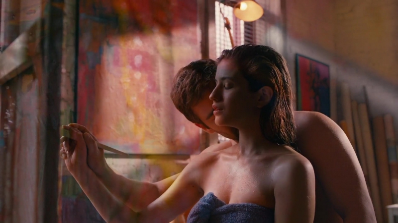 porn анна чиповская чистое искусствоsex scene сцена секса эротика постельная сцена раком трах кончил порно hd