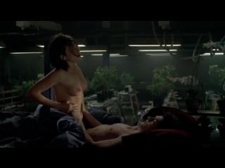 porn мари жозе кроз арарат 2002sex scene сцена секса постельная сцена раком трах кончил порно hd