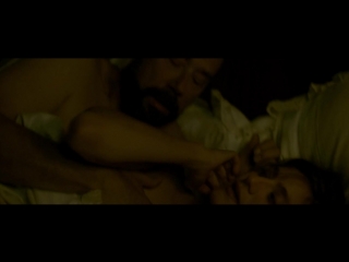 porn джорджия скаллет аликс бенезеш запах мандарина 2015sex scene сцена секса постельная сцена раком трах кончил порно hd
