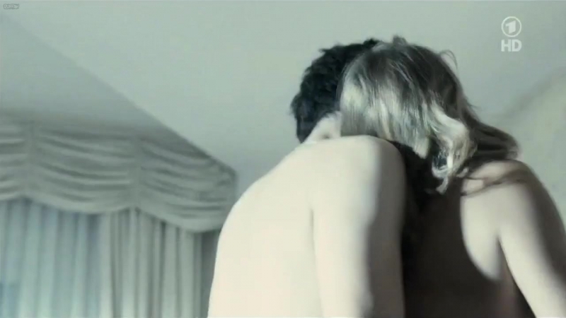 porn патриция аулицки чёрт возьми мы всё ещё живы 2008 hd