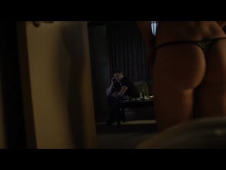 porn наташа хенстридж ли томашевски жасмин муни знак почёта hd