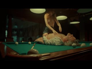 porn виктория заболотная валерия жидкова бесстыдники 2017 hd