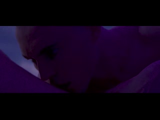 porn шарлотта ле бон уна чаплин проект лазарь hd