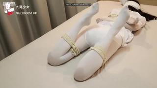 porn chinese nurse bondage cute girl shibari cosplay sex play ero solo porno cute teen webcam porn amateur solo petite hd