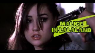 porn malice in lalaland porn porno sex anal oral all sex incest hot feet lingerie best porn лучшее порно hd
