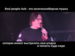 porn о людях разнице между американцами и русскими толерантности и многом другом hd