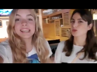 porn тіні штоссель з фанатами в празі чехія 28 06 2018 hd