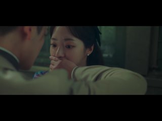 porn сказание о кумихо 1938 05 отрывок озвучка highhopes hd