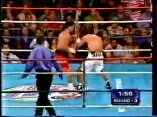 porn мэнни пакьяо марко антонио баррера 1 manny pacquiao vs marco antonio hd