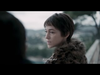 porn сюзанна андлер трейлер с 16 сентября в кино hd