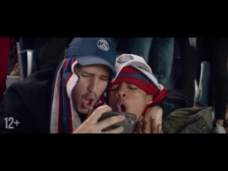 porn 9 причин чтобы жить l в кино с 20 января l трейлер hd