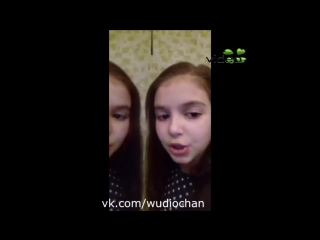 porn учимся целоваться часть вторая hd