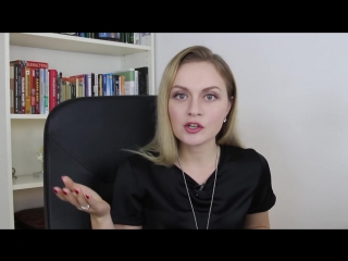 porn зачем уходить из дома в 16 популярная психология hd