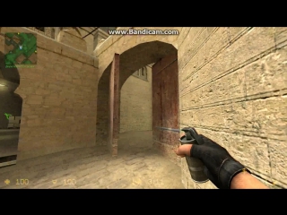 porn раскидка гранат на карте de dust2 центр t css v34 hd
