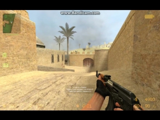 porn дым на центр для прохода зиги на карте de dust2 t css v34 hd