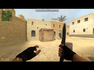 porn дым на карте de dust2 плэнт а t css v34 hd