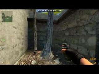 porn раскидка дыма на карте de inferno все позиции css v34 hd