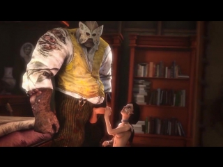 porn bioshock elizabeth элизабет биошок 3д порно ебля порномультик игра 3d сюжет молодые интересное hd секс hd