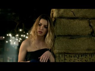 porn люцифер хлоя просыпается в постели люцифера s01e11 hd