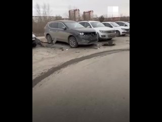 porn пьяная девушка на porsche cayenne в челябинске разбила десять машин hd