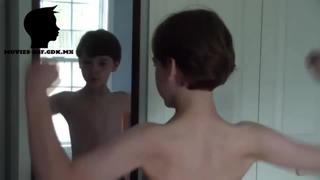 porn половое созревание puberty 2014 hd